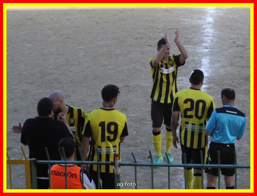 190324 Cepha_Acquedolci 289_tn.jpg